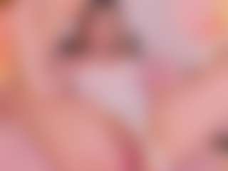 Live cam show with NATT - Full Nudity on slutload