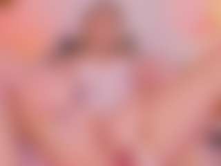 NATT's Live Sex Cam Show