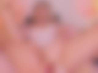 NATT's Live Sex Cam Show