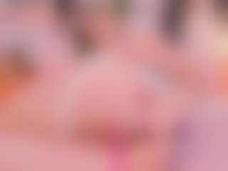 NATT's Live Sex Cam Show