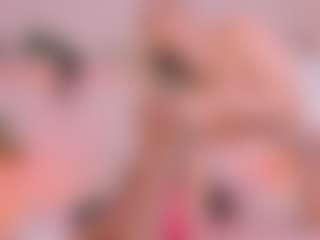 NATT's Live Sex Cam Show