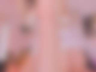 NATT's Live Sex Cam Show