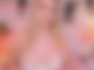 NATT's Live Sex Cam Show
