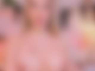 NATTs Live-Sex-Cam-Show