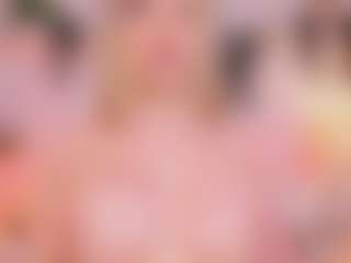 NATT's Live Sex Cam Show