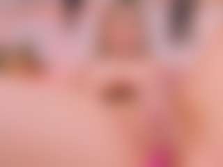 NATT's Live Sex Cam Show