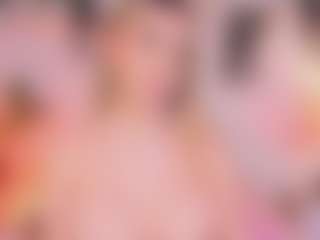 NATT's Live Sex Cam Show