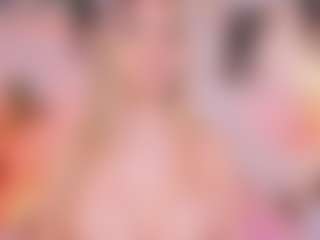 NATT's Live Sex Cam Show