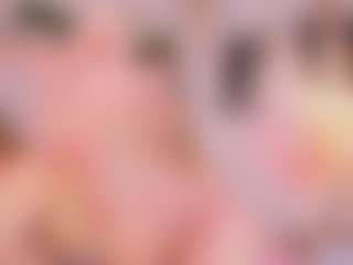 NATT's Live Sex Cam Show