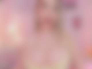 NATT's Live Sex Cam Show