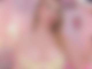 NATT's Live Sex Cam Show