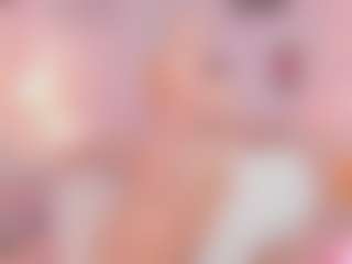 NATT's Live Sex Cam Show