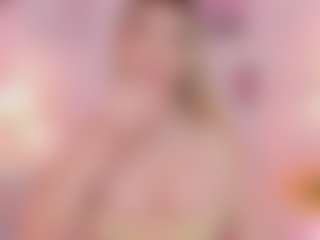 NATTs Live-Sex-Cam-Show