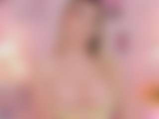 NATT's Live Sex Cam Show