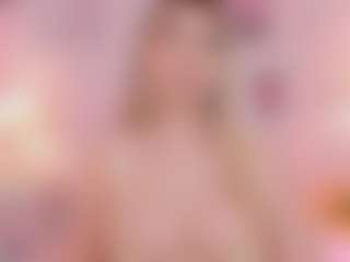 NATT's Live Sex Cam Show