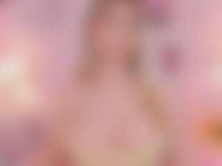 NATT's Live Sex Cam Show