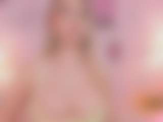 NATT's Live Sex Cam Show