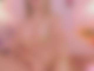 NATT's Live Sex Cam Show