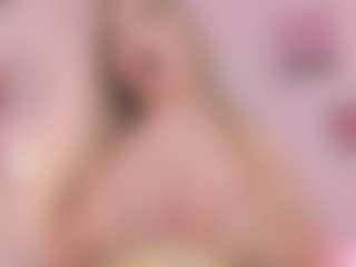 NATT's Live Sex Cam Show