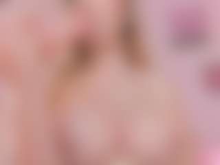 NATT's Live Sex Cam Show
