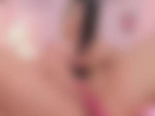 NATT's Live Sex Cam Show
