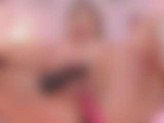 NATT's Live Sex Cam Show