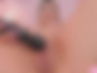 NATT's Live Sex Cam Show
