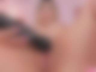 NATT's Live Sex Cam Show