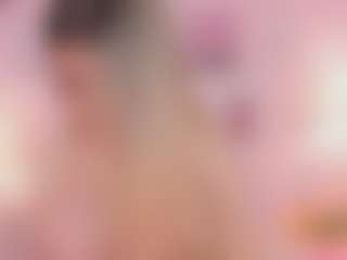 NATT's Live Sex Cam Show