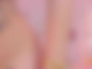 NATT's Live Sex Cam Show