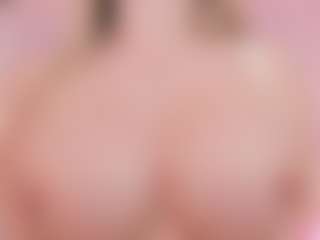 NATT's Live Sex Cam Show