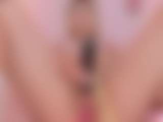 NATT's Live Sex Cam Show