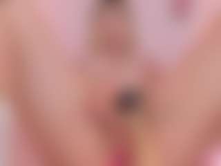 NATT's Live Sex Cam Show