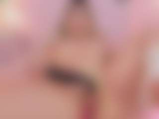 NATTs Live-Sex-Cam-Show