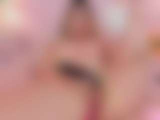NATT's Live Sex Cam Show