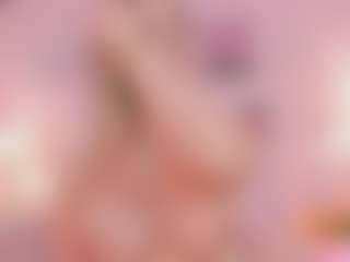 NATT's Live Sex Cam Show