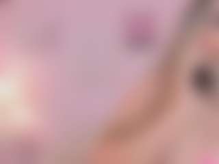 NATT's Live Sex Cam Show
