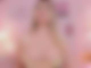 NATT's Live Sex Cam Show