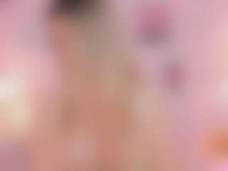 NATT's Live Sex Cam Show