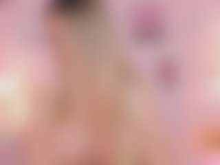 NATT's Live Sex Cam Show
