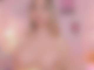 NATT's Live Sex Cam Show
