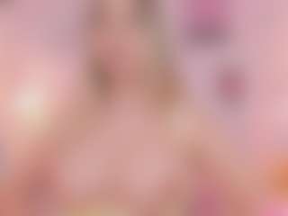 NATT's Live Sex Cam Show