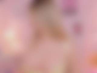 NATT's Live Sex Cam Show