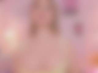 NATT's Live Sex Cam Show