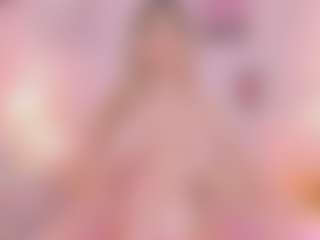 NATT's Live Sex Cam Show