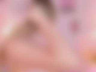 NATT's Live Sex Cam Show