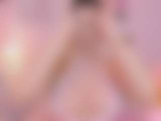 NATTs Live-Sex-Cam-Show