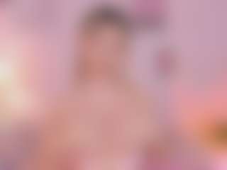 NATT's Live Sex Cam Show