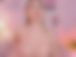 NATT's Live Sex Cam Show