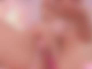 NATT's Live Sex Cam Show
